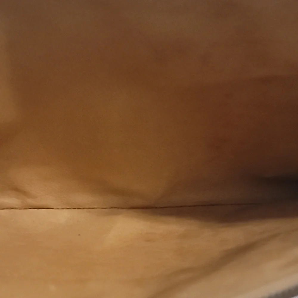 Gucci Supreme Portfolio Clutch